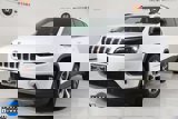 Used 2022 Jeep Cherokee Limited image 5