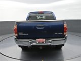 Used 2006 Toyota Tacoma 4x4 Double Cab image 6