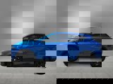 New 2025 Dodge Hornet GT w/ GT Blacktop Package image 5
