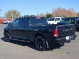 Used 2018 RAM 1500 Sport image 3