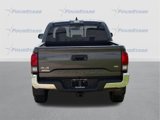 Used 2022 Toyota Tacoma SR5 image 4