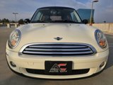 Used 2009 MINI Cooper Hardtop image 4