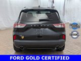 Used 2021 Ford Escape SE image 6
