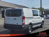 Used 2018 Ford Transit 250 130 Low Roof image 5