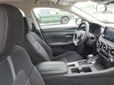 Used 2024 Nissan Sentra SV image 5