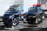 Used 2022 Toyota Prius Prime XLE image 3
