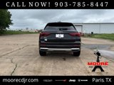 Used 2021 Audi Q3 2.0T Premium Plus image 4