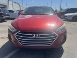 Used 2012 Hyundai Elantra GLS image 2