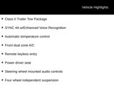 Used 2021 Ford Edge SEL w/ Convenience Package image 3