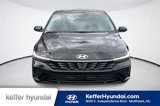 Used 2024 Hyundai Elantra SEL w/ Convenience Package image 2