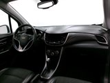 Used 2019 Chevrolet Trax LT w/ LT Convenience Package image 3