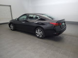 Used 2023 Nissan Altima 2.5 S image 5