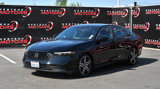 Used 2023 Honda Accord Sport image 3