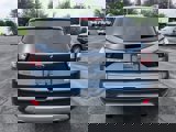Used 2018 Ford Escape Titanium image 4