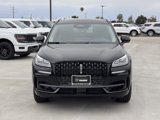 New 2025 Lincoln Corsair Grand Touring image 6