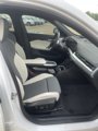 Certified 2025 BMW X2 xDrive28i w/ Premium Package image 3