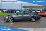 Used 2022 Hyundai Sonata SEL Plus image 4