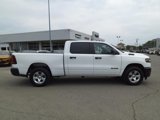 New 2025 RAM 1500 Tradesman w/ Protection Group image 3
