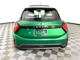 New 2025 MINI Cooper S image 5