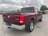 Used 2017 RAM 1500 Big Horn image 4