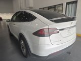 Used 2017 Tesla Model X 100D image 4