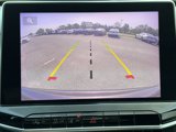 Used 2022 Jeep Compass Latitude image 3