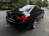 Used 2012 BMW 328i Sedan image 5
