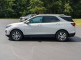 Used 2022 Chevrolet Equinox Premier image 5