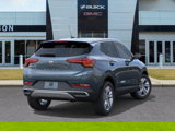 New 2026 Buick Encore GX Preferred w/ Comfort Package image 4