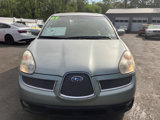 Used 2007 Subaru Tribeca w/ 3rd Row image 4