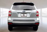 Used 2014 Subaru Forester 2.5i Touring w/ Popular Package #1 image 4