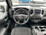 Used 2021 Chevrolet Silverado 1500 Custom Trail Boss image 2