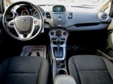 Used 2014 Ford Fiesta SE image 2