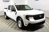 New 2025 Ford Maverick XL image 2