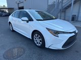 Used 2023 Toyota Corolla LE image 5