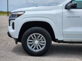 New 2025 Chevrolet Colorado LT w/ LT Convenience Package image 5