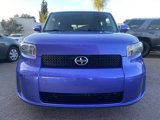 Used 2010 Scion xB image 5