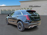Used 2023 Cadillac XT5 Premium Luxury image 6
