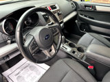Used 2015 Subaru Outback 2.5i Premium image 3