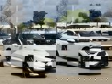 Certified 2023 Acura Integra A-Spec image 2