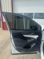 Used 2019 Subaru Ascent Premium image 4