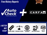 Used 2017 Chevrolet Express 3500 image 2