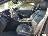 Used 2014 Buick LaCrosse Premium w/ Driver Confidence Package image 5