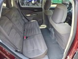 Used 2012 Honda CR-V EX image 4