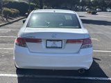 Used 2011 Honda Accord EX-L image 3