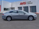 Used 2023 Chevrolet Malibu LT image 5