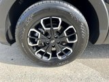 Used 2023 Hyundai Santa Cruz SEL w/ Activity Package image 6