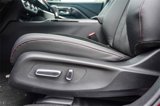 New 2025 Acura ADX A-Spec image 5