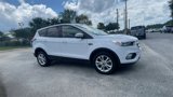 Certified 2019 Ford Escape SE image 2