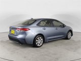 Used 2023 Toyota Corolla LE image 5